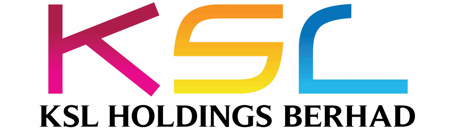 KSL